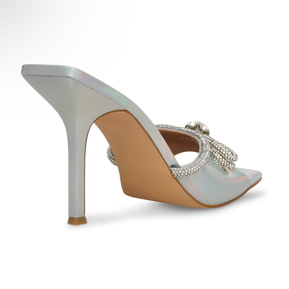 Steve Madden heels - Picture 8 of 11